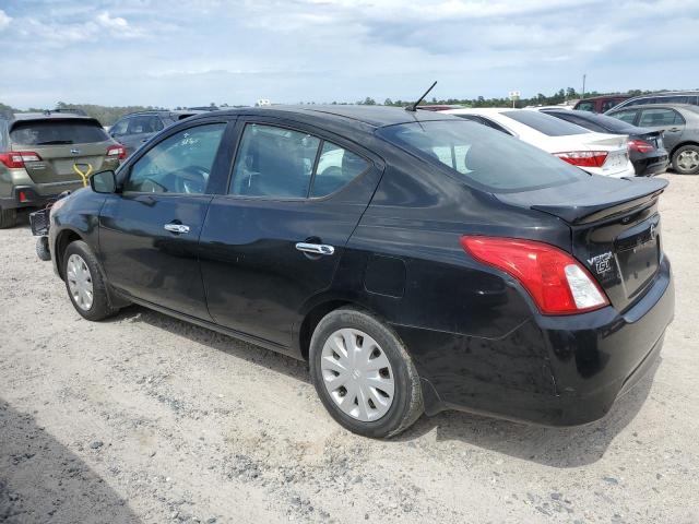 Photo 2 from auction – 2016 NISSAN VERSA S with VIN 3N1CN7AP2GL888513