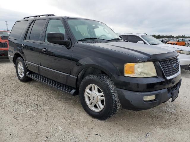 Photo 4 from auction – 2006 FORD EXPEDITION with VIN 1FMPU15556LA31146