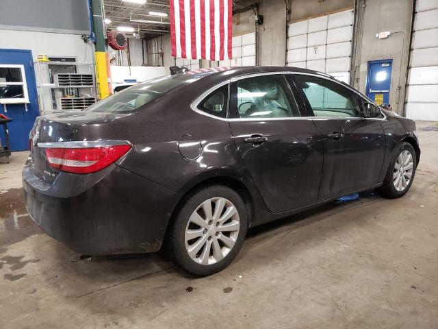Photo 3 from auction – 2015 BUICK VERANO with VIN 1G4PP5SK4F4216341