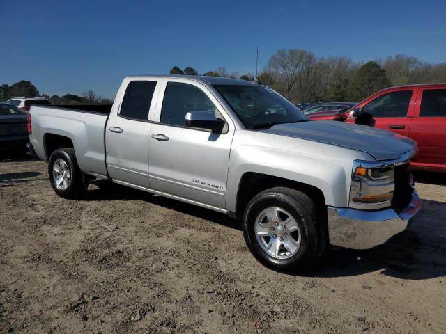 Photo 4 from auction – 2019 CHEVROLET SILVERADO with VIN 2GCRCPEC3K1135068