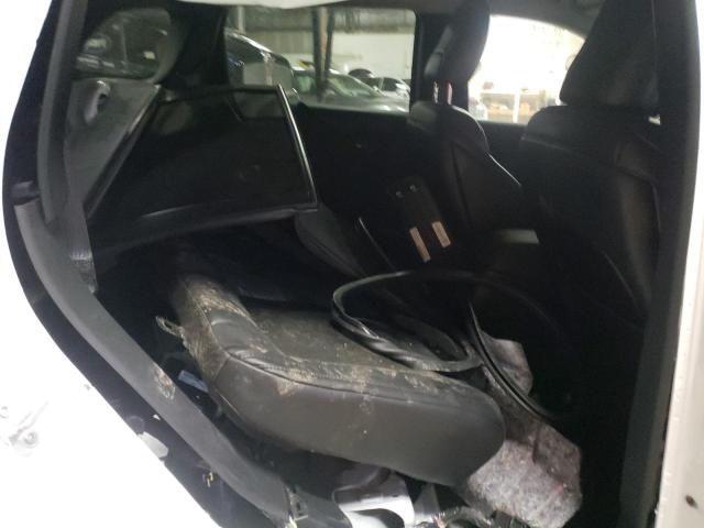 Photo 10 from auction – 2019 JEEP CHEROKEE L with VIN 1C4PJMLB6KD418414