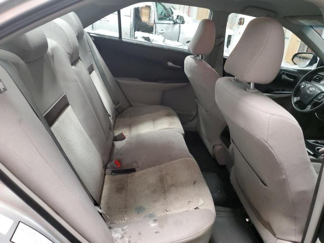 Photo 10 from auction – 2014 TOYOTA CAMRY L with VIN 4T1BF1FK8EU360666