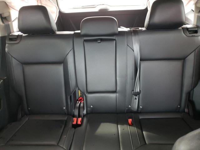 Photo 10 from auction – 2019 VOLKSWAGEN ATLAS SE with VIN 1V2WP2CA0KC589847