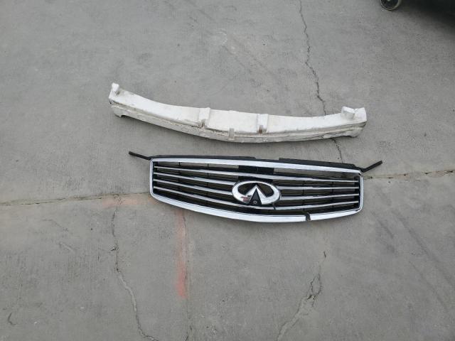 Photo 13 from auction – 2012 INFINITI EX35 BASE with VIN JN1AJ0HP5CM401434
