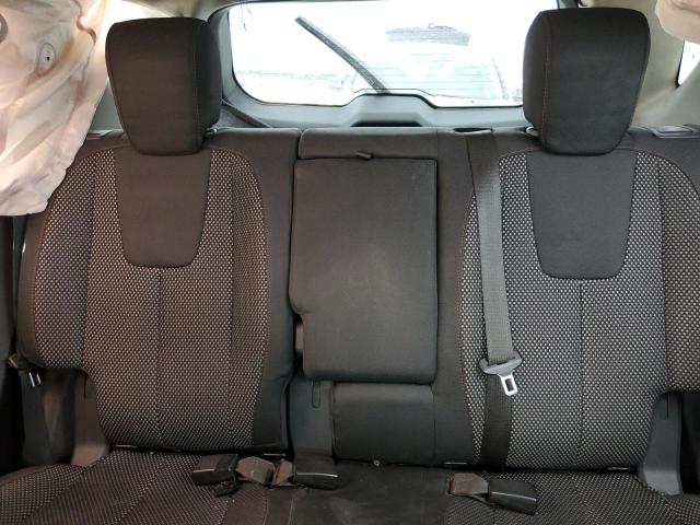 Photo 10 from auction – 2014 CHEVROLET EQUINOX LT with VIN 2GNALBEK1E6208959