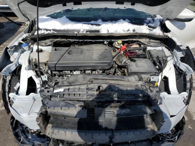 Photo 11 from auction – 2020 FORD ESCAPE TIT with VIN 1FMCU9J98LUA20959