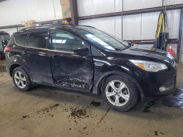 Photo 4 from auction – 2013 FORD ESCAPE SE with VIN 1FMCU9GX7DUC97108