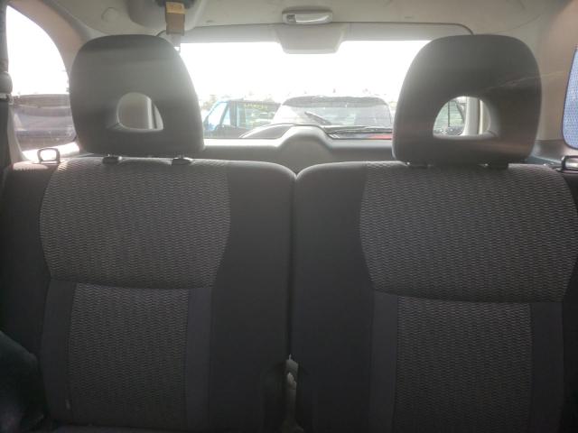 Photo 10 from auction – 2005 TOYOTA RAV4 with VIN JTEHD20V950059937