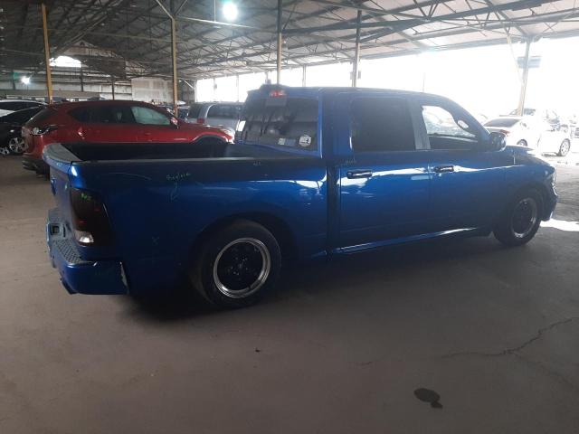 Photo 3 from auction – 2016 RAM 1500 SLT with VIN 1C6RR6LT0GS101440