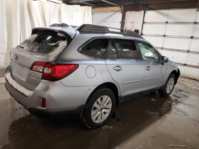 Photo 3 from auction – 2016 SUBARU OUTBACK 2. with VIN 4S4BSAHCXG3358993