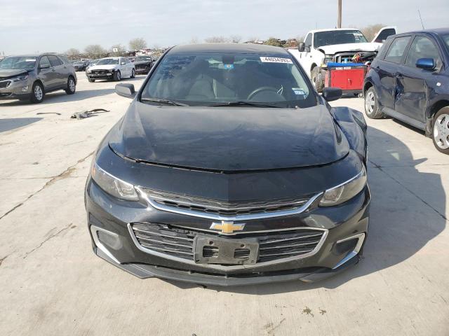 Photo 5 from auction – 2017 CHEVROLET MALIBU LS with VIN 1G1ZB5ST4HF264328