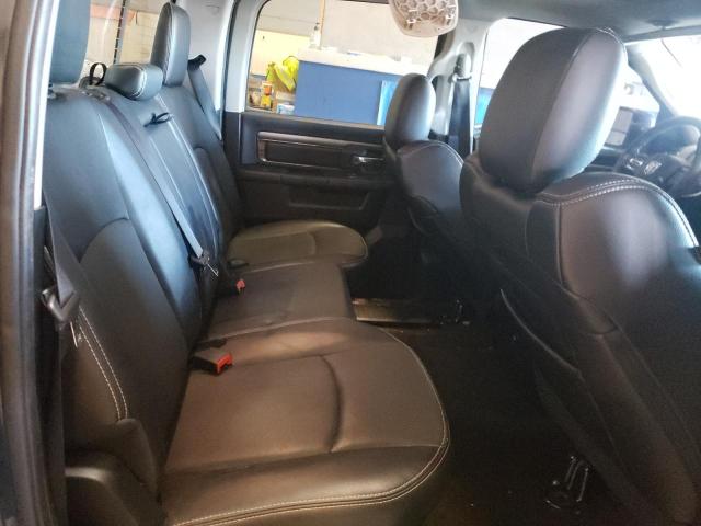 Photo 10 from auction – 2016 RAM 1500 SPORT with VIN 1C6RR7UT1GS354836