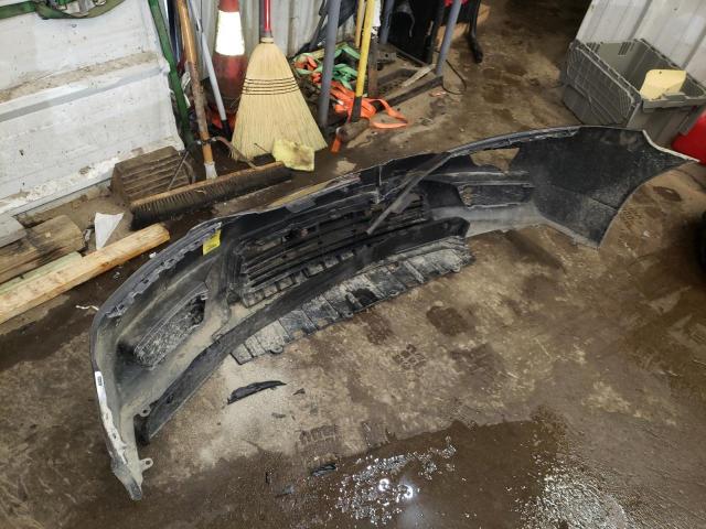 Photo 12 from auction – 2011 HONDA CIVIC with VIN 19XFA1F69BE044405