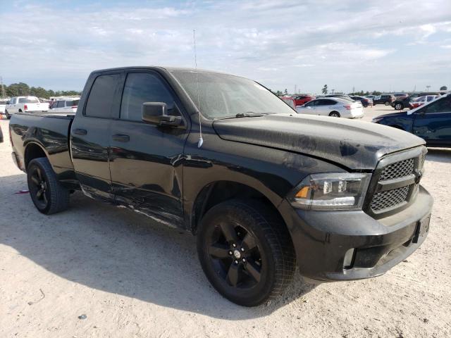 Photo 4 from auction – 2013 RAM 1500 ST with VIN 1C6RR6FT5DS716766