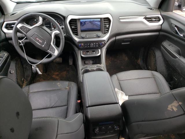Photo 8 from auction – 2023 GMC ACADIA SLT with VIN 1GKKNUL42PZ149701