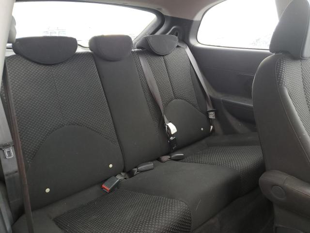 Photo 10 from auction – 2010 HYUNDAI ACCENT BLU with VIN KMHCM3AC8AU171418