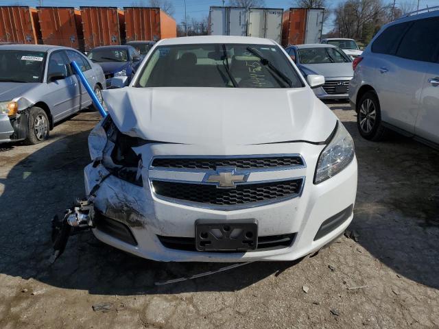 Photo 5 from auction – 2013 CHEVROLET MALIBU 1LT with VIN 1G11C5SA5DF217313
