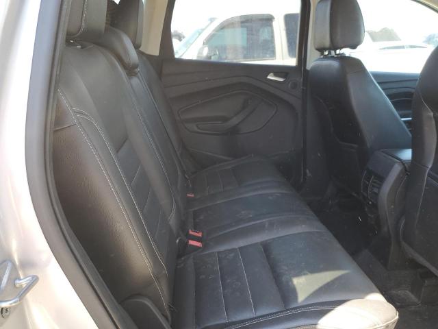 Photo 10 from auction – 2014 FORD ESCAPE TIT with VIN 1FMCU0J9XEUA66288