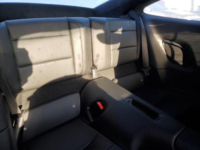 Photo 10 from auction – 2013 PORSCHE 911 CARRER with VIN WP0AA2A90DS108056