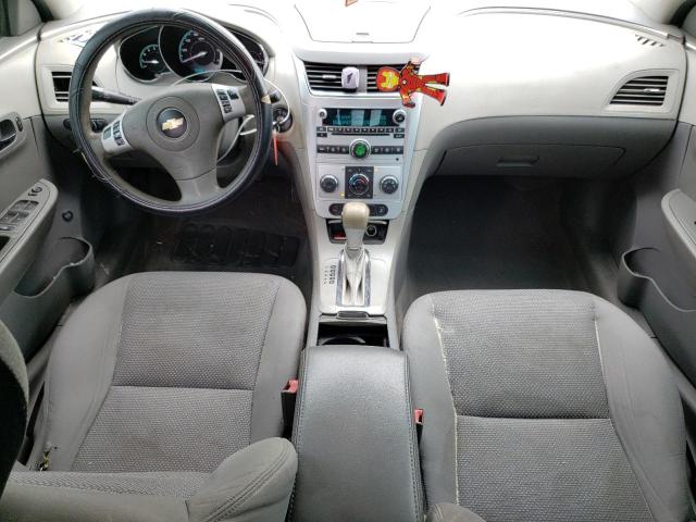 Photo 8 from auction – 2012 CHEVROLET MALIBU LS with VIN 1G1ZB5E05CF159355
