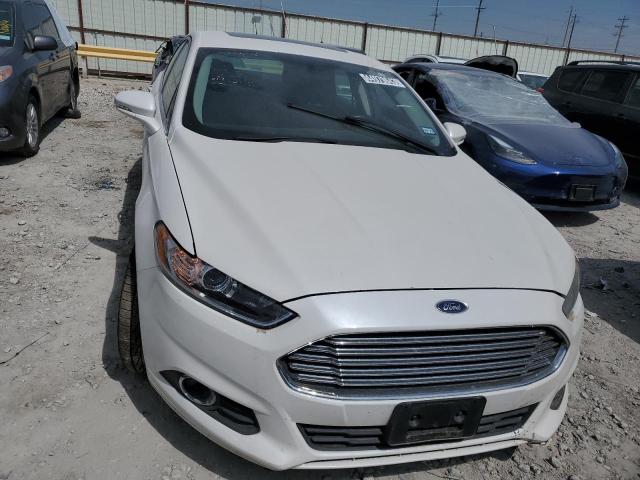 Photo 5 from auction – 2015 FORD FUSION SE with VIN 3FA6P0HD2FR150901