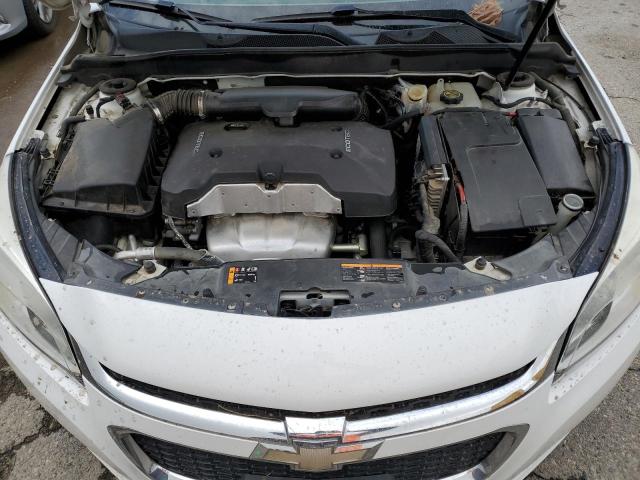 Photo 11 from auction – 2014 CHEVROLET MALIBU LS with VIN 1G11B5SLXEF195203