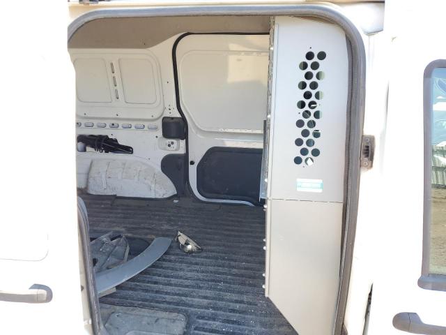 صورة رقم 11 من المزاد - 2013 FORD TRANSIT مع VIN NM0LS7DN1DT162291