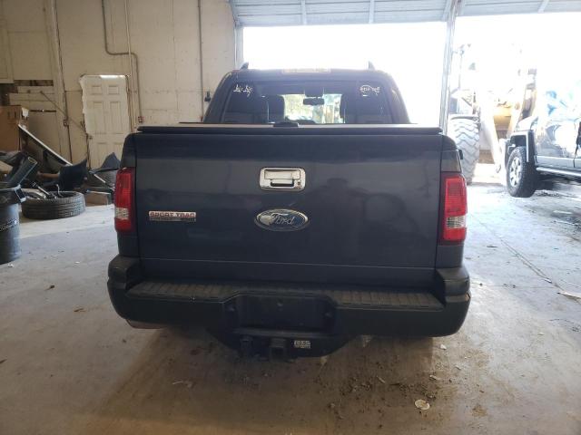 Photo 6 from auction – 2010 FORD EXPLORER S with VIN 1FMEU3DE6AUA10460