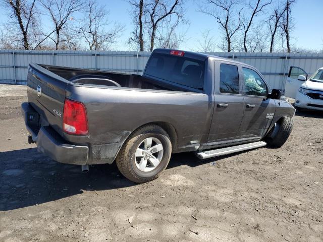 Photo 3 from auction – 2019 RAM 1500 CLASS with VIN 1C6RR7FG8KS706030