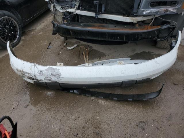 Photo 13 from auction – 2005 CHEVROLET TRAILBLAZE with VIN 1GNES16S756121232