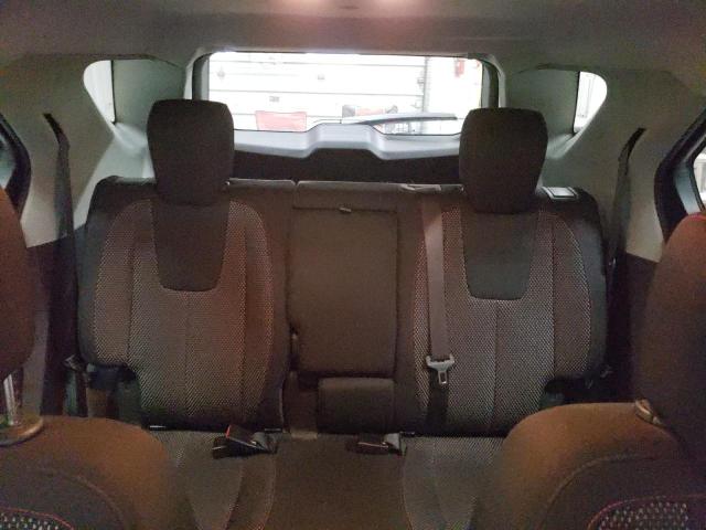 Photo 10 from auction – 2013 CHEVROLET EQUINOX LT with VIN 2GNFLEEK5D6355095