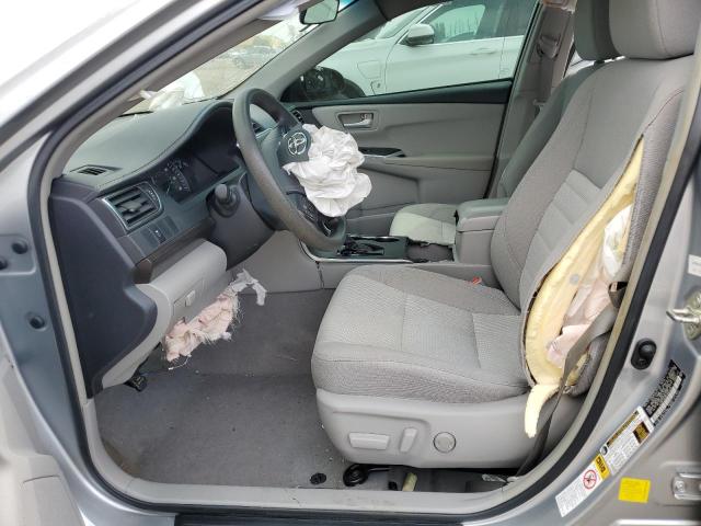 Photo 7 from auction – 2015 TOYOTA CAMRY LE with VIN 4T1BF1FK8FU887379