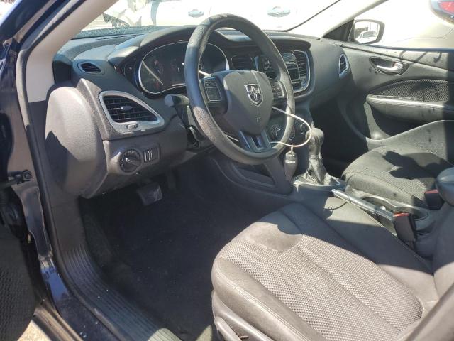 Photo 7 from auction – 2016 DODGE DART SXT with VIN 1C3CDFBB4GD660598