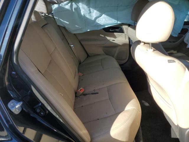 Photo 10 from auction – 2016 NISSAN ALTIMA 2.5 with VIN 1N4AL3AP1GC198854