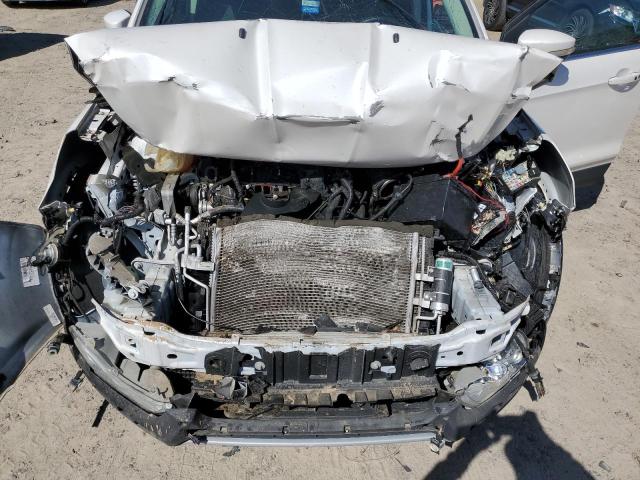 Photo 11 from auction – 2013 FORD ESCAPE TIT with VIN 1FMCU0J90DUA46808