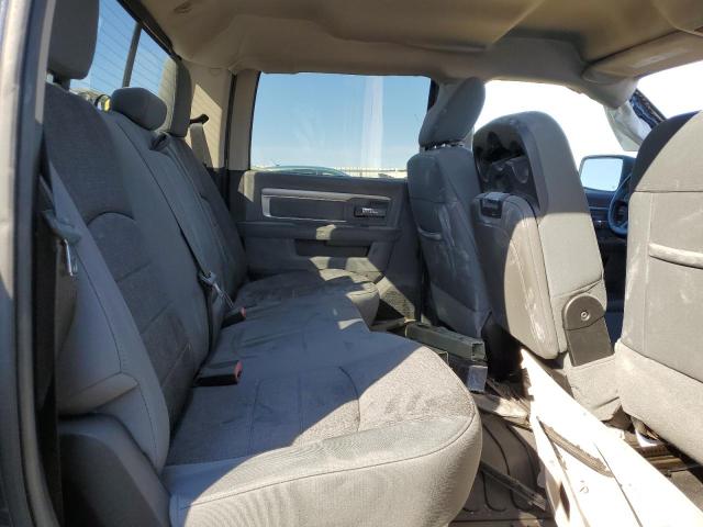 Photo 10 from auction – 2014 RAM 1500 SLT with VIN 1C6RR7TT0ES235965
