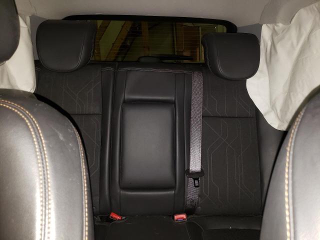 Photo 10 from auction – 2019 CHEVROLET TRAX 1LT with VIN KL7CJLSB6KB945081