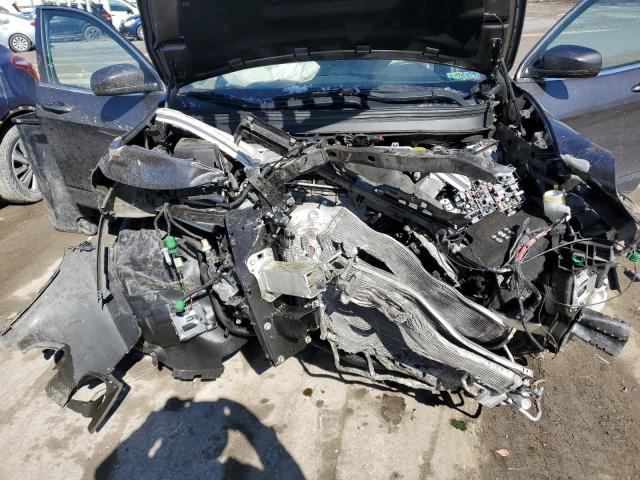 Zdjęcie 12 z aukcji – 2018 JEEP CHEROKEE L z VIN 1C4PJMDB4JD608628