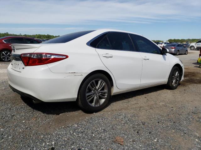 Photo 3 from auction – 2017 TOYOTA CAMRY LE with VIN 4T1BF1FKXHU296599