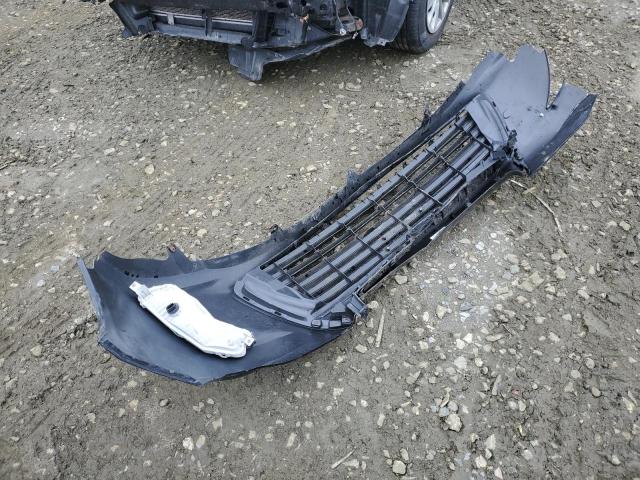 Photo 12 from auction – 2017 TOYOTA CAMRY LE with VIN 4T1BF1FK4HU378876