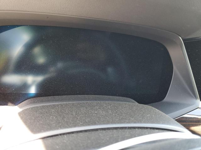 Photo 9 from auction – 2023 BMW X5 XDRIVE4 with VIN 5UXTA6C08P9P67737