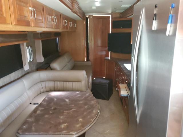 Photo 6 from auction – 2015 FREIGHTLINER CHASSIS XC with VIN 4UZACGCY0FCGX5004