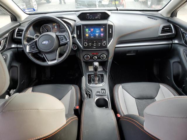 Photo 8 from auction – 2019 SUBARU CROSSTREK with VIN JF2GTANC6K8316216