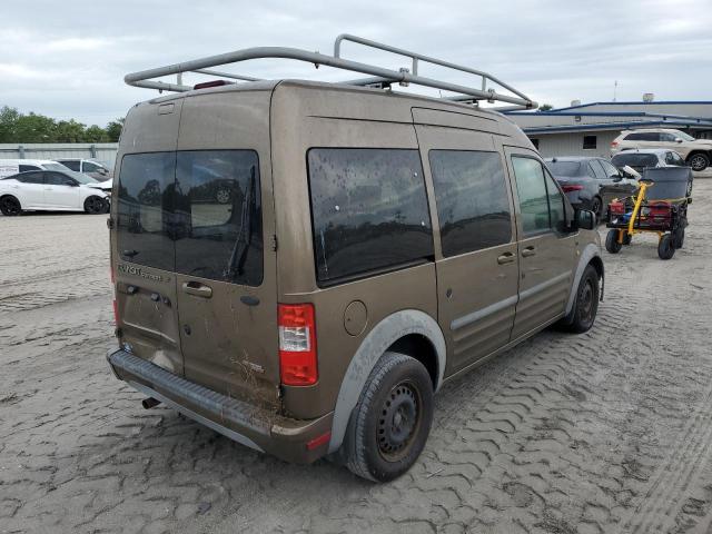 Photo 3 from auction – 2012 FORD TRANSIT CO with VIN NM0KS9CN3CT124357