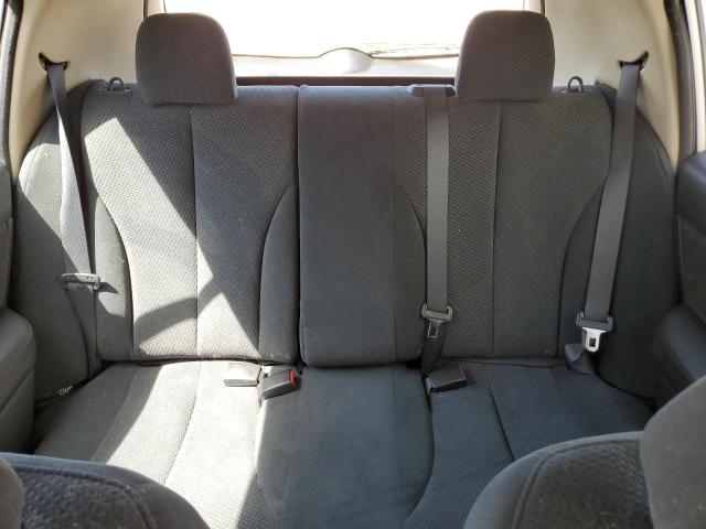 Photo 10 from auction – 2011 NISSAN VERSA S with VIN 3N1BC1CP6BL493478