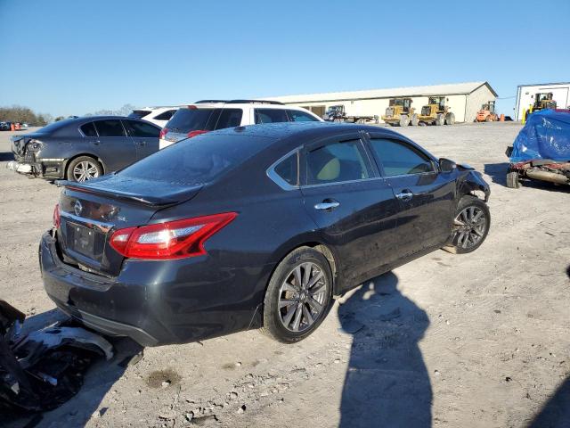Photo 3 from auction – 2016 NISSAN ALTIMA 2.5 with VIN 1N4AL3AP1GC198854