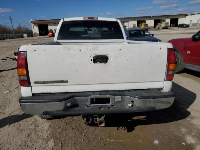 Photo 6 from auction – 1999 CHEVROLET SILVERADO with VIN 1GCEK19T0XE245851