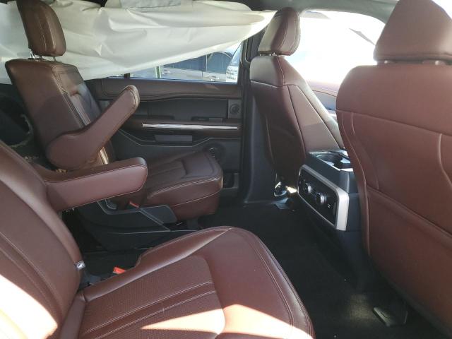 Photo 11 from auction – 2022 FORD EXPEDITION with VIN 1FMJU2AT8NEA52298