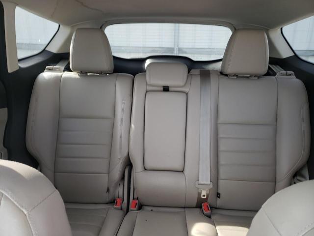 Photo 10 from auction – 2015 FORD ESCAPE TIT with VIN 1FMCU0JX1FUA07744