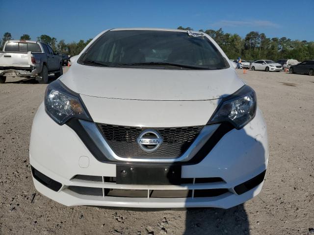 Photo 5 from auction – 2018 NISSAN VERSA NOTE with VIN 3N1CE2CP8JL365164
